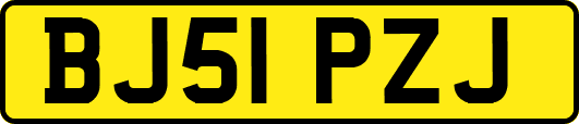 BJ51PZJ