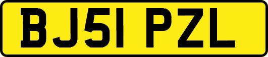 BJ51PZL