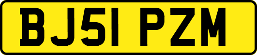 BJ51PZM