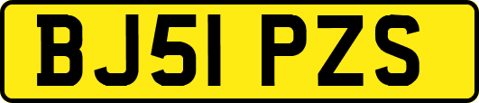BJ51PZS