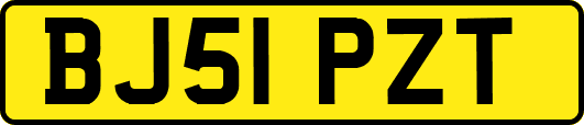 BJ51PZT