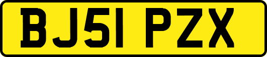 BJ51PZX