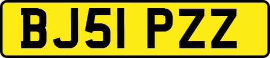 BJ51PZZ