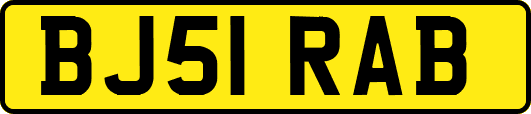 BJ51RAB
