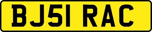 BJ51RAC