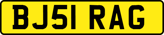 BJ51RAG