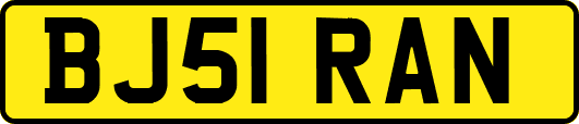 BJ51RAN