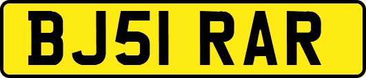 BJ51RAR