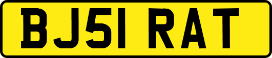 BJ51RAT
