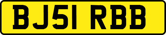 BJ51RBB
