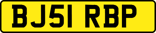 BJ51RBP