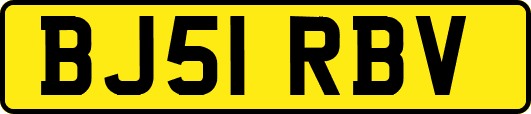 BJ51RBV