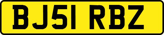 BJ51RBZ