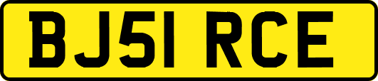 BJ51RCE
