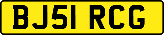 BJ51RCG