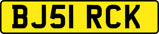 BJ51RCK