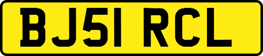 BJ51RCL