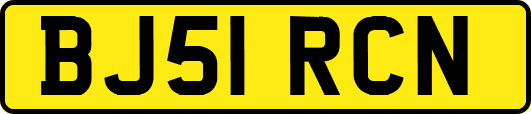 BJ51RCN