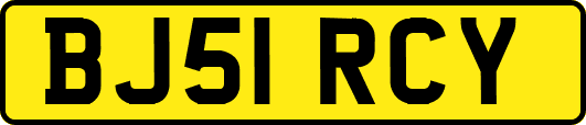 BJ51RCY