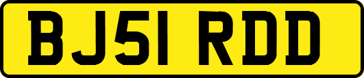 BJ51RDD