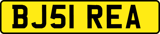 BJ51REA