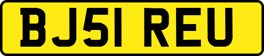 BJ51REU