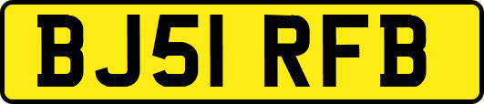 BJ51RFB