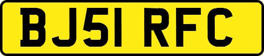 BJ51RFC