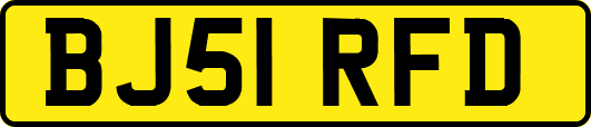 BJ51RFD