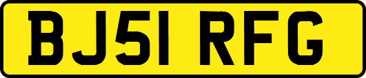 BJ51RFG