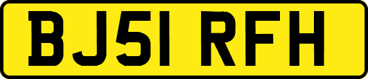 BJ51RFH