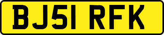 BJ51RFK