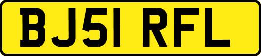 BJ51RFL