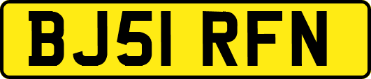 BJ51RFN