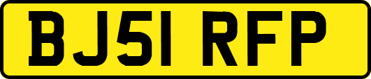 BJ51RFP