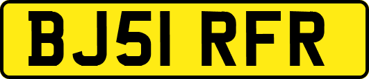 BJ51RFR