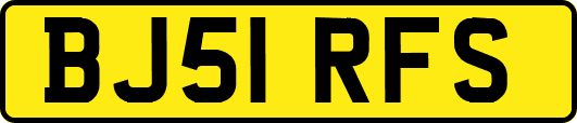 BJ51RFS