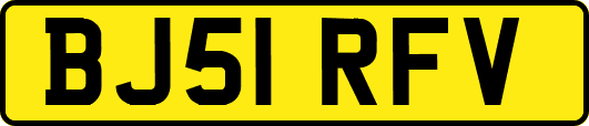 BJ51RFV