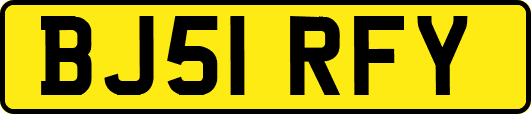 BJ51RFY