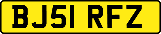 BJ51RFZ