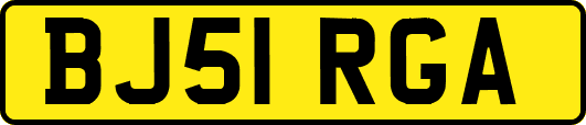 BJ51RGA