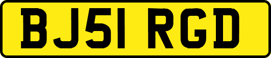 BJ51RGD