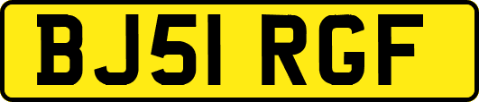 BJ51RGF