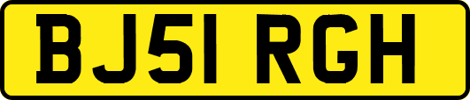 BJ51RGH