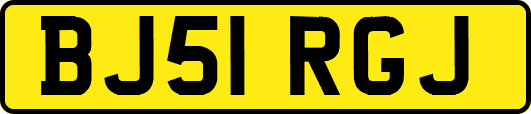 BJ51RGJ