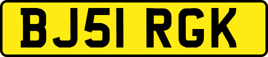 BJ51RGK