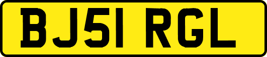 BJ51RGL