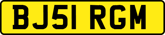 BJ51RGM