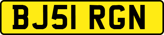 BJ51RGN