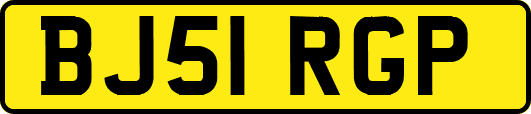 BJ51RGP